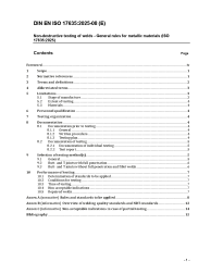 DIN EN ISO 17635:2025-08