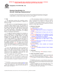 ASTM F3173/F3173M-23a