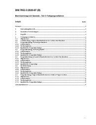 DIN 7952-3:2020-07