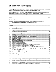 DIN EN ISO 16092-4:2020-12