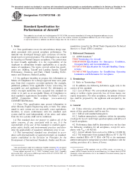 ASTM F3179/F3179M-20