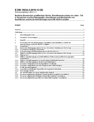 DIN 18234-4:2016-12
