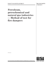 DD CEN ISO/TS 27469:2011