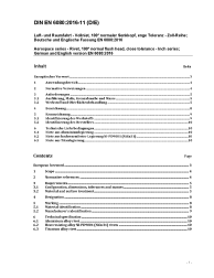 DIN EN 6080:2016-11