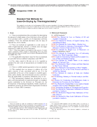 ASTM E1868-26