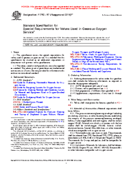 ASTM F1792-97(2016)e1