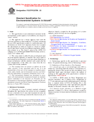 ASTM F3227/F3227M-20