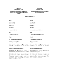 IEC 61229:1993/COR1:2000
