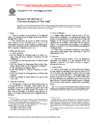 ASTM D49-83(2002) (R1983)