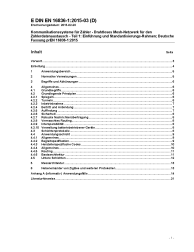 DIN EN 16836-1:2015-03