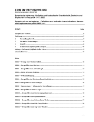 DIN EN 17877:2022-08