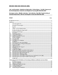 DIN EN 2002-002:2026-06