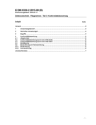 DIN 8330-2:2015-08