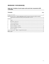 DIN EN ISO 11105:2020-08