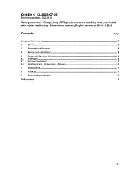 DIN EN 4113:2022-07