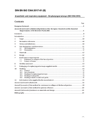 DIN EN ISO 5364:2017-01