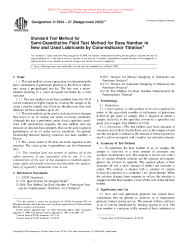 ASTM D5984-97(2002)e1