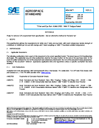 SAE AS 4108C:2018-01-18
