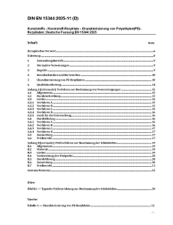 DIN EN 15344:2025-11