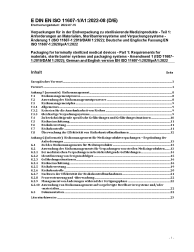 DIN EN ISO 11607-1/A1:2022-08