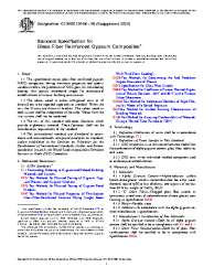 ASTM C1355/C1355M-96(2020)