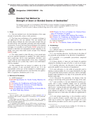 ASTM D4884/D4884M-14a