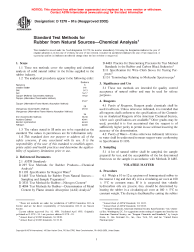 ASTM D1278-91a(2002) (R1991)