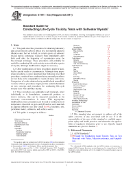 ASTM E1191-03a(2014)