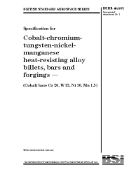 BS HR 40:1972