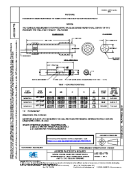 SAE AS 81824/9:2022-07-13