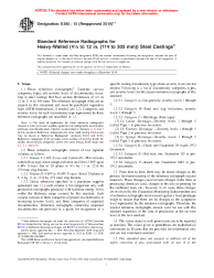 ASTM E280-15(2019)e1