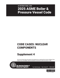 ASME BPVC.CC.NC.S4-2025 SUP