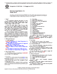 ASTM B134/B134M-15(2021)