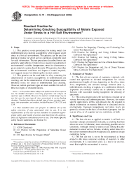 ASTM G41-90(2000)