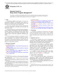 ASTM E3195-26