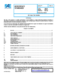 SAE AS 916C:2024-09-13