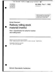 BS 5892-1:1983
