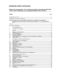 DIN EN ISO 10079-1:2019-06