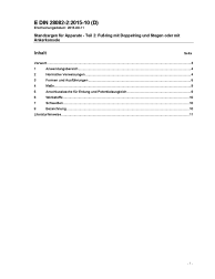 DIN 28082-2:2015-10