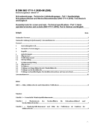 DIN ISO 1711-1:2020-08