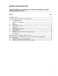 DIN ISO 12164-3:2018-12