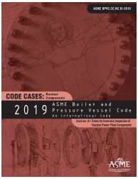 ASME BPVC.CC.NC.XI-2019