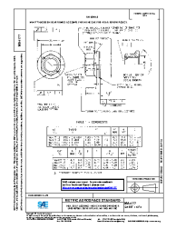 SAE MA 4177:2014-10-21
