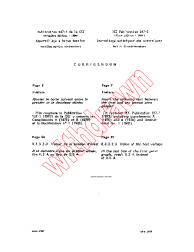 IEC 60947-2:1989/COR1:1989