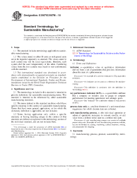 ASTM E2987/E2987M-18