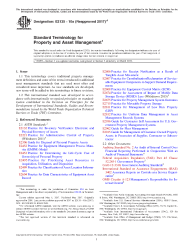 ASTM E2135-10A(2017)e1