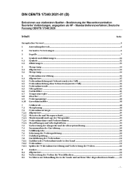 DIN CEN/TS 17340:2021-01