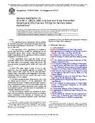 ASTM F2763/F2763M-16(2021)e1