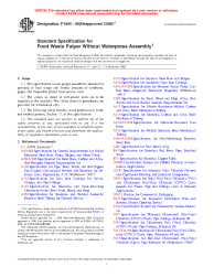 ASTM F1899-98(2008)e1