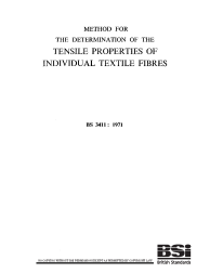 BS 3411:1971